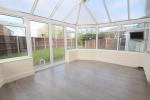 Additional Photo of Cotton End Road, Wilstead, Bedfordshire, MK45 3DP