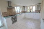 Additional Photo of Cotton End Road, Wilstead, Bedfordshire, MK45 3DP