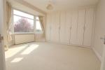 Additional Photo of Cotton End Road, Wilstead, Bedfordshire, MK45 3DP