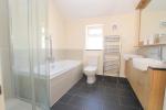 Additional Photo of Cotton End Road, Wilstead, Bedfordshire, MK45 3DP