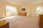 Additional Photo of Cotton End Road, Wilstead, Bedfordshire, MK45 3DP