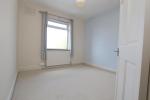 Additional Photo of Cotton End Road, Wilstead, Bedfordshire, MK45 3DP