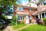 Twigden Court, Mount Pleasant Road, Luton, LU3 2RL