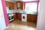 Additional Photo of Twigden Court, Mount Pleasant Road, Luton, LU3 2RL