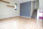 Additional Photo of Twigden Court, Mount Pleasant Road, Luton, LU3 2RL
