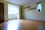 Additional Photo of Twigden Court, Mount Pleasant Road, Luton, LU3 2RL