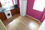 Additional Photo of Twigden Court, Mount Pleasant Road, Luton, LU3 2RL