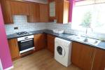 Additional Photo of Twigden Court, Mount Pleasant Road, Luton, LU3 2RL