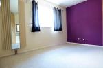 Additional Photo of Twigden Court, Mount Pleasant Road, Luton, LU3 2RL