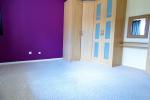 Additional Photo of Twigden Court, Mount Pleasant Road, Luton, LU3 2RL