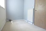 Additional Photo of Twigden Court, Mount Pleasant Road, Luton, LU3 2RL