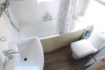 Additional Photo of Twigden Court, Mount Pleasant Road, Luton, LU3 2RL