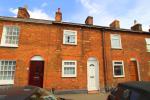 Photo of 2 bedroom Terraced House, 220,000