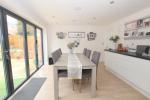 Additional Photo of Chestnut Close, Ampthill, Bedfordshire, MK45 2PU