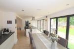 Additional Photo of Chestnut Close, Ampthill, Bedfordshire, MK45 2PU