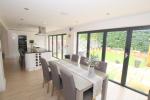 Additional Photo of Chestnut Close, Ampthill, Bedfordshire, MK45 2PU