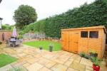 Additional Photo of Chestnut Close, Ampthill, Bedfordshire, MK45 2PU