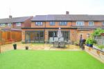 Additional Photo of Chestnut Close, Ampthill, Bedfordshire, MK45 2PU