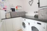 Additional Photo of Chestnut Close, Ampthill, Bedfordshire, MK45 2PU
