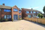Additional Photo of Chestnut Close, Ampthill, Bedfordshire, MK45 2PU