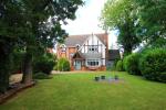Photo of 4 bedroom Detached House, 675,000