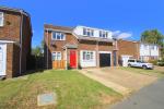 Photo of 3 bedroom Semi Detached House, 315,000