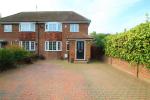Photo of 3 bedroom Semi Detached House, 319,995