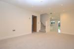 Additional Photo of Frenchmans Close, Toddington, Bedfordshire, LU5 6BD