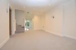 Additional Photo of Frenchmans Close, Toddington, Bedfordshire, LU5 6BD