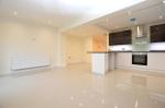 Additional Photo of Frenchmans Close, Toddington, Bedfordshire, LU5 6BD