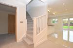 Additional Photo of Frenchmans Close, Toddington, Bedfordshire, LU5 6BD