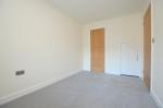 Additional Photo of Frenchmans Close, Toddington, Bedfordshire, LU5 6BD