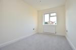 Additional Photo of Frenchmans Close, Toddington, Bedfordshire, LU5 6BD