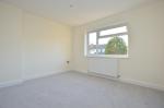 Additional Photo of Frenchmans Close, Toddington, Bedfordshire, LU5 6BD