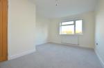 Additional Photo of Frenchmans Close, Toddington, Bedfordshire, LU5 6BD