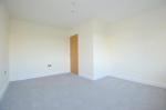 Additional Photo of Frenchmans Close, Toddington, Bedfordshire, LU5 6BD