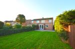 Additional Photo of Frenchmans Close, Toddington, Bedfordshire, LU5 6BD