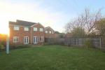 Photo of 4 bedroom Detached House, 425,000