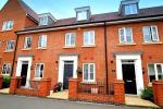 Photo of 4 bedroom Terraced House, 299,995