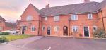 Photo of 2 bedroom Terraced House, 240,000