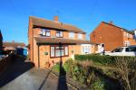 Photo of 3 bedroom Semi Detached House, 299,995