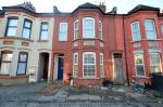 Photo of 3 bedroom Terraced House, 285,000