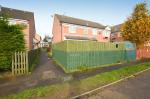 Additional Photo of Ellenhall Close, Biscot Mill, Luton, Bedfordshire, LU3 1XH