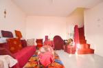Additional Photo of Ellenhall Close, Biscot Mill, Luton, Bedfordshire, LU3 1XH