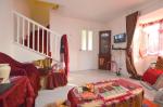 Additional Photo of Ellenhall Close, Biscot Mill, Luton, Bedfordshire, LU3 1XH