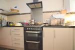 Additional Photo of Ellenhall Close, Biscot Mill, Luton, Bedfordshire, LU3 1XH
