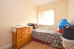 Additional Photo of Ellenhall Close, Biscot Mill, Luton, Bedfordshire, LU3 1XH