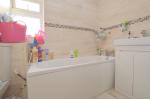 Additional Photo of Ellenhall Close, Biscot Mill, Luton, Bedfordshire, LU3 1XH
