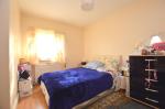 Additional Photo of Ellenhall Close, Biscot Mill, Luton, Bedfordshire, LU3 1XH