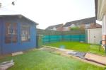 Additional Photo of Ellenhall Close, Biscot Mill, Luton, Bedfordshire, LU3 1XH
